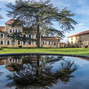 Hotel Chateau De
